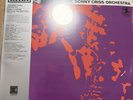 Sonny Criss - Sonny's Dream (Birth of the New Cool) (Original Jazz Classics Seri