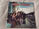 Lynyrd Skynyrd (Pronounced 'Leh-'nerd 'Skin-'nerd) - Vinyl LP - MCG 3502