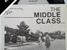 THE MIDDLE CLASS-Out Of Vogue 7