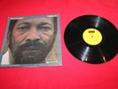 HANK CRAWFORD - WILDFLOWER - VINYL RECORD LP