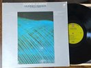 LAURINDO ALMEIDA   Classical Current   Org 1969 Vinyl LP Warner Bros WS 1803 VG+