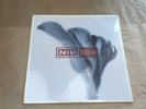 Nine Inch Nails - The Day The Whole World Went Away Mostly Sealed NM/NM