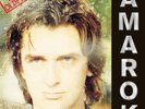Mike Oldfield Amarok (Vinyl) 12