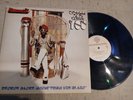FUNKADELIC - UNCLE JAM WANTS YOU.CLASSIC FUNK L.P. OPEN GATEFOLD GEORGE CLINTON