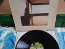 Dire Straits - Self Titled - UK LP Half Speed Special RARE LTD Edition (1982)