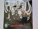 Motorhead Overkill/Bomber 2019 RSD 7