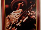 CANNONBALL ADDERLEY - THE BLACK MESSIAH 1972 SECOND PRESS CAPITOL STEREO SWBO-84