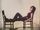 BMG 96419702 KATIE MELUA PIECE BY PIECE 2LP 2025 REMASTER unsealed but new