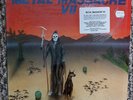 Various - Metal Massacre VII - 12” Vinyl LP -'86 Metal Blade US 1st Ed. W/Hype