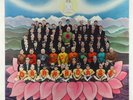 George Harrison - Dark Horse LP - EMI/Apple SEALED