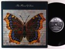 House Of Love - S/T LP - Fontana UK