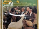 NEW Beach Boys Pet Sounds - DCC Compact Classics Steve Hoffman Master NUMBERED
