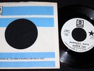 Jackie Lee-Darkest Days-ABC 11146-VTG 1968 WLDJ-Northern Soul Rarity-NM-Co Slv