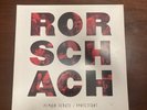 Rorschach - Protestant/ Remain Sedate Vinyl LP X 2 No.130 - (VG+/EX) Hardcore