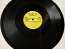 Betty Watts & The Watts 1959 DOO WOP DEMO 78 Do Me A Favor / Let It Be VG++ HEAR