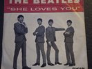 The Beatles 