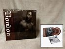 Voodoo • D'Angelo • NEW/SEALED Zoetrope Vinyl LP Record