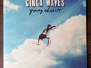 Circa Waves - Young Chasers - 12
