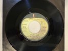 PAUL McCARTNEY JUNIOR’S FARM APPLE “ALL RIGHTS” RARE NM