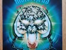 MOTORHEAD - OVERKILL - Too Late Too Late - 7