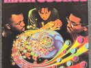 Main Source - Breaking Atoms LP US 1st Press Original 1991 Wild Pitch Hip Hop NM