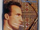 LOUNGE LIZARDS VOICE OF CHUNK VERABRA VBR25 Germany VINYL LP