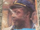 BROTHER JACK MCDUFF Lift Every Voice And Sing JAM LP Rare