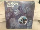 The McCoys Human Ball Promo Mercury LP Rick Derringer NM