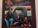 The Grass Roots - Their 16 Greatest Hits Vinyl LP 1971