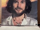Jean Luc Ponty / Enigmatic Ocean LP Vinyl 1977 Atlantic Records SD 19110 / EX/NM