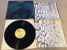 Vintage 1971 The Beach Boys 