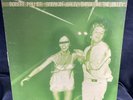 Robert Palmer - Sneakin' Sally Through the Alley LP Island  ILPS 9294 1975 Press