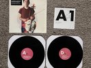 ARTHUR RUSSELL 