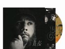 Luke Combs The Way I Am Bootlegger Edition Vinyl SIGNED - PRESALE 03/20