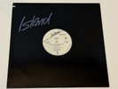 U2 With Or Without You Vinyl 12