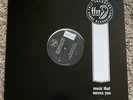 CJ Bolland – Sugar Is Sweeter (5 versions) 12