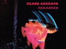 Paranoid- Music&Performance- Vinyl