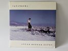 Pinback – Blue Screen Life / 2 x LP
