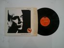 BRIAN ENO (ROXY MUSIC) BEFORE AND AFTER SCIENCE LP RARE ORIG 1977 1ST UK POLYDOR