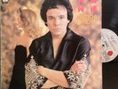 JOSÉ JOSÉ Amor Amor 1980 RARE ORIGINAL LP MEXICO VG+ 1980 jose jose