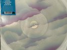MAISIE PETERS THE GOOD WITCH (DELUXE) PICTURE DISC LP RSD 2024 BRAND NEW SEALED