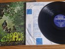 Caravan - If I Could Do It All Over Again, I’d Do It All Over...Decca SKL-R.5052