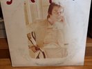 JOHN CALE - Paris 1919. ART ROCK. 70s UK Pressing. Velvet Underground.