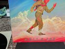 OINGO BOINGO - ONLY A LAD 1981 A&M RECORDS SP 4863 VG+