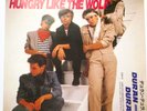 DURAN DURAN 