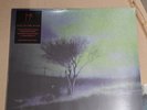 Joji Piss In The Wind Vinyl LP Fans First Spotify Neon Green Black Wave Limited