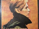 David Bowie - Sound and Vision - EX Spanish issue 7