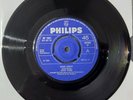 David Bowie - Space Oddity - VG 7