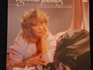 LP AGNETHA FÄLTSKOG Wrap Your Arms Around Me Hand Signed Autograph ABBA
