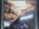 *LIMITED EDITION* Nimbus Supercut Jackson Browne Running On Empty Vinyl Record